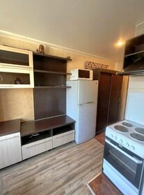 23 м², квартира-студия 23 000 ₽ в месяц - изображение 23