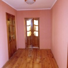 Квартира 99 м², 4-комнатная - изображение 4