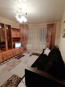 45 м², 1-комнатная квартира 2 300 ₽ в сутки - изображение 28