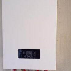 дом + 3 сотки, участок - изображение 5