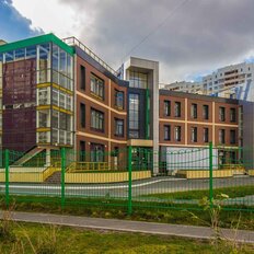 Квартира 61 м², 2-комнатная - изображение 3