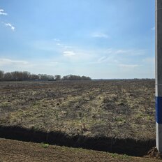 6 соток, участок - изображение 1