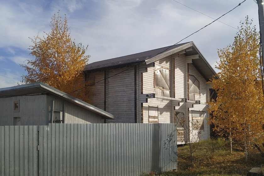 426 м² дом, 7 соток участок 74 900 000 ₽ - изображение 16