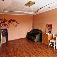 Квартира 53 м², 2-комнатная - изображение 2