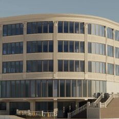 2400 м², гостиница - изображение 4