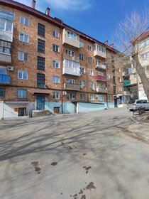 28,5 м², 1-комнатная квартира 750 000 ₽ - изображение 33