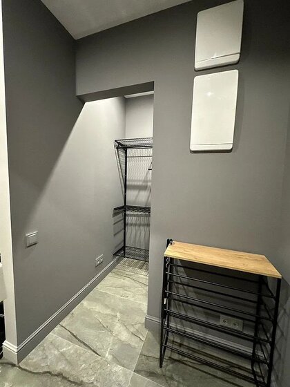 36 м², 1-комнатная квартира 124 000 ₽ в месяц - изображение 108