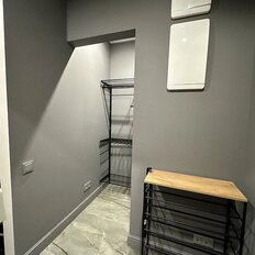 Квартира 40 м², 1-комнатная - изображение 4