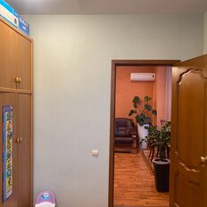 Квартира 70 м², 3-комнатная - изображение 3