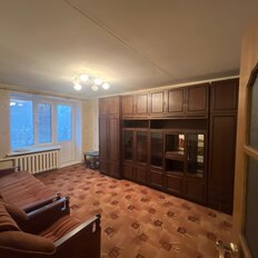 Квартира 43,1 м², 2-комнатная - изображение 4