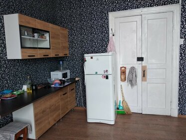 Купить однокомнатную квартиру в кирпично-монолитном доме в районе Ленинский во Владимире - изображение 29