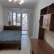 Квартира 50 м², 2-комнатная - изображение 3