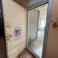 Квартира 47,4 м², 2-комнатная - изображение 5