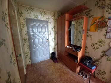 Снять квартиру-студию с лоджией в Красноярске - изображение 1