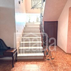 Квартира 262,3 м², 5-комнатная - изображение 5