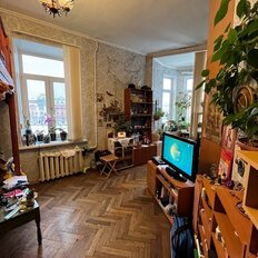 Квартира 171,6 м², 6-комнатная - изображение 5