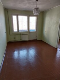 Купить квартиру дешёвую и с мебелью в Республике Карелия - изображение 17