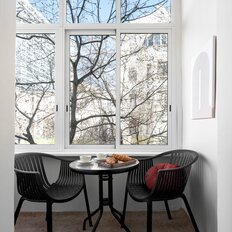 Квартира 65 м², 3-комнатная - изображение 5