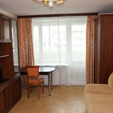 Квартира 50 м², 2-комнатная - изображение 2