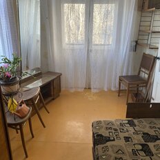 Квартира 41,9 м², 2-комнатная - изображение 4