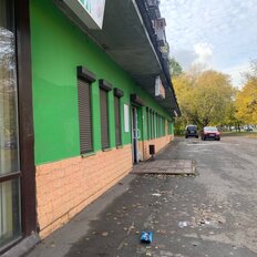 Квартира 59 м², 3-комнатная - изображение 2