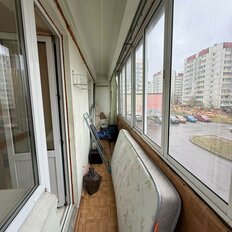 13 м², комната - изображение 4