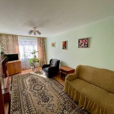 Квартира 48,5 м², 2-комнатная - изображение 2