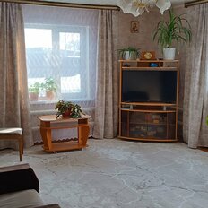 дом + 6,5 сотки, участок - изображение 2