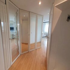 Квартира 31 м², студия - изображение 3