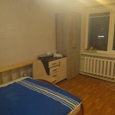 Квартира 51 м², 2-комнатная - изображение 4