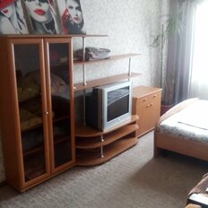 Квартира 55 м², 2-комнатная - изображение 4