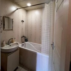 дом + 5 соток, участок - изображение 3