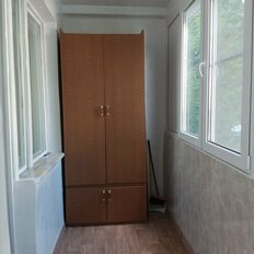 Квартира 48 м², 2-комнатная - изображение 4