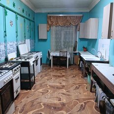 19,6 м², комната - изображение 4