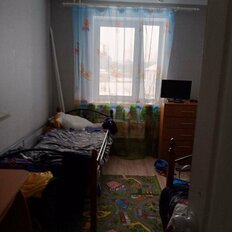 Квартира 45,1 м², 2-комнатная - изображение 1