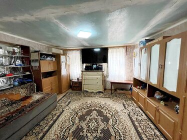 50 м² дом, 1,4 сотки участок 3 700 000 ₽ - изображение 20