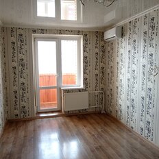 Квартира 48,1 м², 2-комнатная - изображение 3