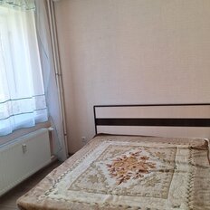 Квартира 53 м², 3-комнатная - изображение 2