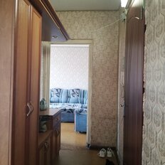 Квартира 54 м², 2-комнатная - изображение 2