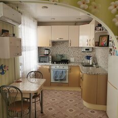 Квартира 44 м², 2-комнатная - изображение 1