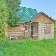 дом + 5 соток, участок - изображение 3