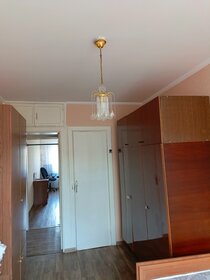 57,6 м², 3-комнатная квартира 2 950 000 ₽ - изображение 17