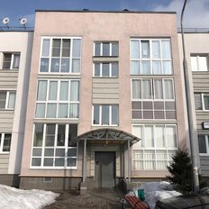 Квартира 51,2 м², 2-комнатная - изображение 3