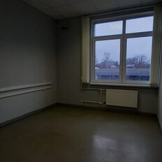 63,4 м², офис - изображение 5