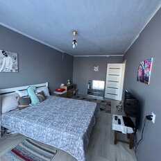 Квартира 30,3 м², 1-комнатная - изображение 2