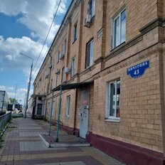 18 м², комната - изображение 2