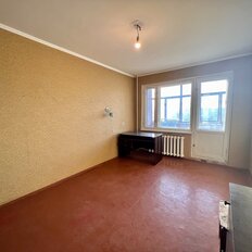 Квартира 64,1 м², 3-комнатная - изображение 4