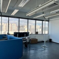 1279 м², офис - изображение 1