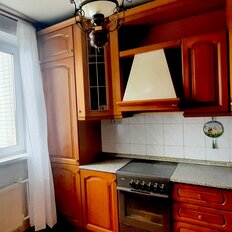 Квартира 74,4 м², 3-комнатная - изображение 1