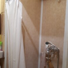 Квартира 25 м², студия - изображение 3